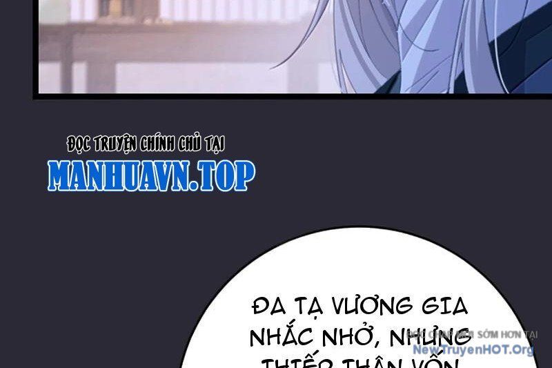 Đập Vỡ Hoàng Đế Nữ Nhi Thân - Chapter 48 - Page 104
