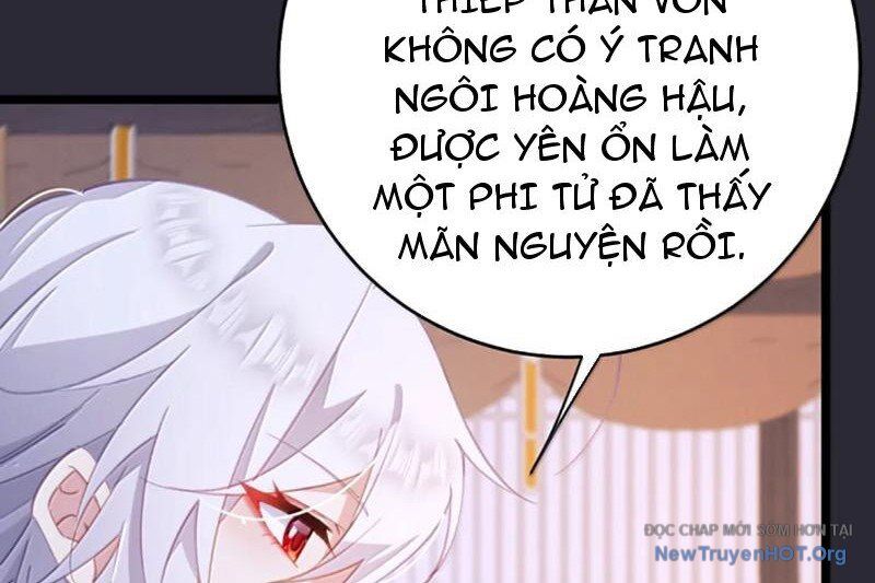 Đập Vỡ Hoàng Đế Nữ Nhi Thân - Chapter 48 - Page 105