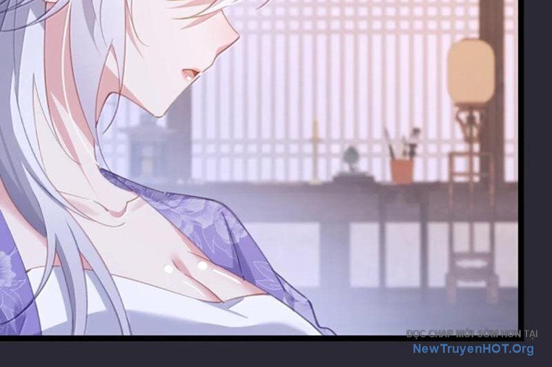 Đập Vỡ Hoàng Đế Nữ Nhi Thân - Chapter 48 - Page 106