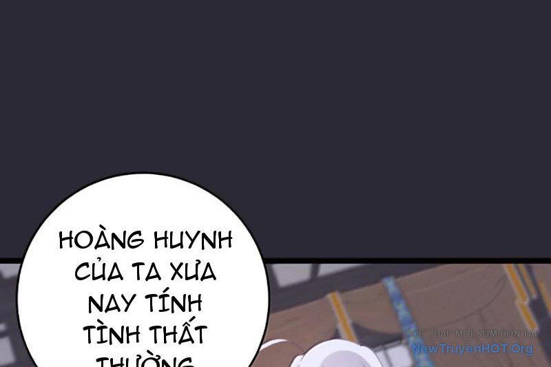 Đập Vỡ Hoàng Đế Nữ Nhi Thân - Chapter 48 - Page 107