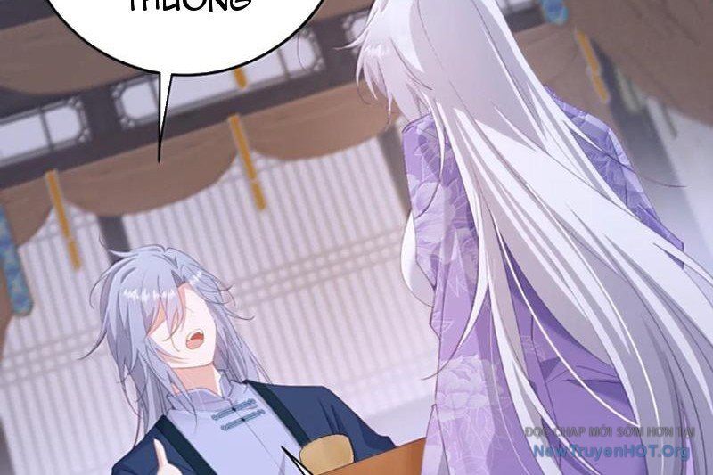 Đập Vỡ Hoàng Đế Nữ Nhi Thân - Chapter 48 - Page 108