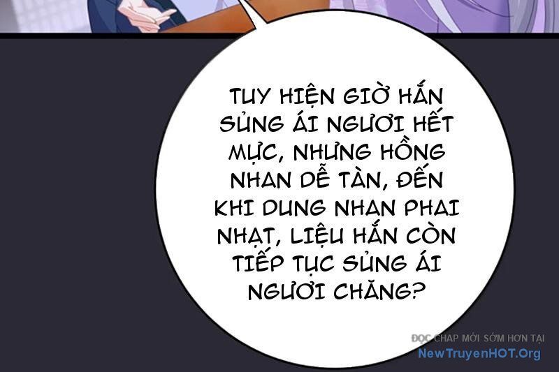 Đập Vỡ Hoàng Đế Nữ Nhi Thân - Chapter 48 - Page 109