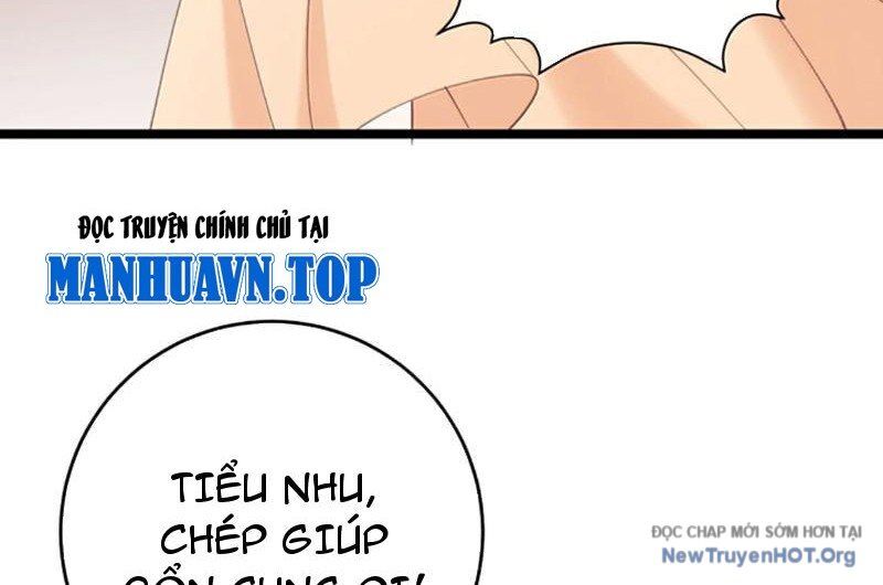 Đập Vỡ Hoàng Đế Nữ Nhi Thân - Chapter 48 - Page 11