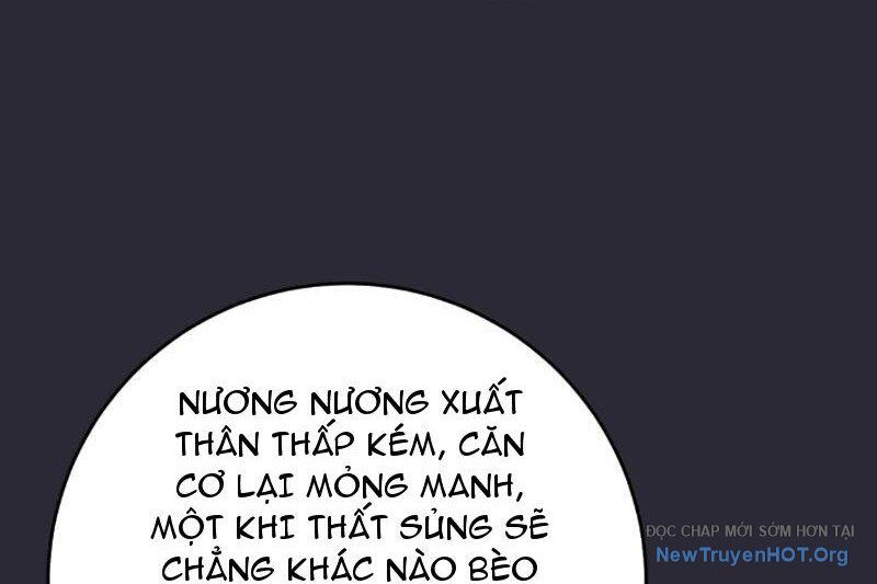 Đập Vỡ Hoàng Đế Nữ Nhi Thân - Chapter 48 - Page 110