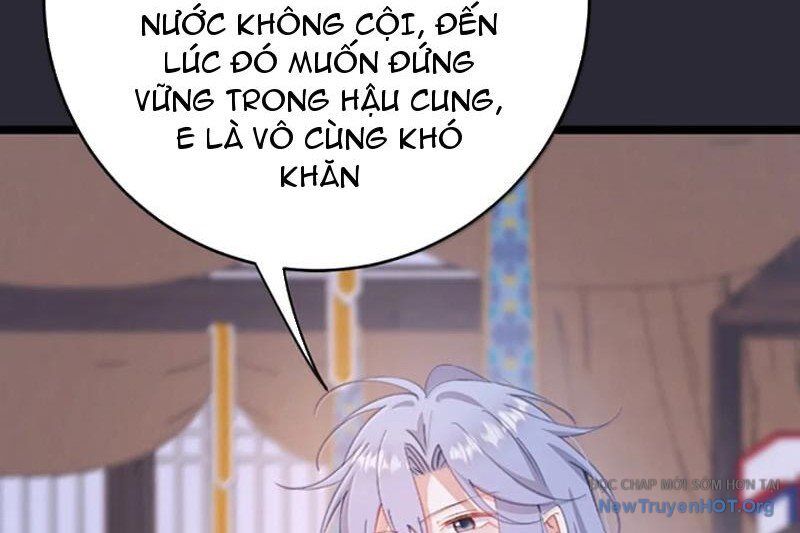 Đập Vỡ Hoàng Đế Nữ Nhi Thân - Chapter 48 - Page 111