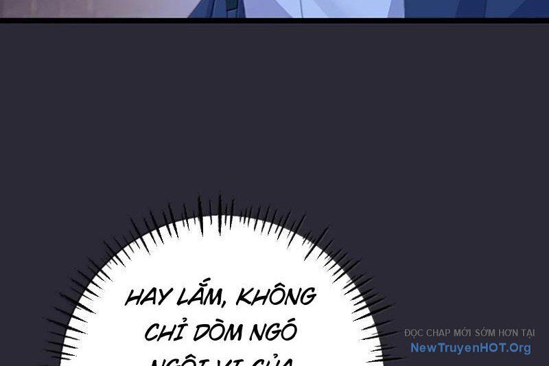 Đập Vỡ Hoàng Đế Nữ Nhi Thân - Chapter 48 - Page 113