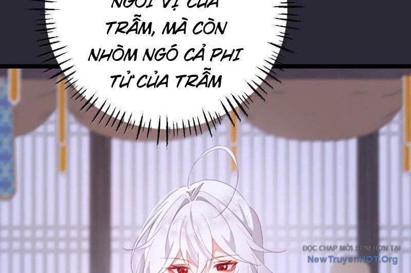 Đập Vỡ Hoàng Đế Nữ Nhi Thân - Chapter 48 - Page 114