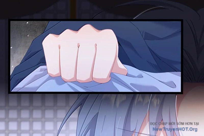 Đập Vỡ Hoàng Đế Nữ Nhi Thân - Chapter 48 - Page 117