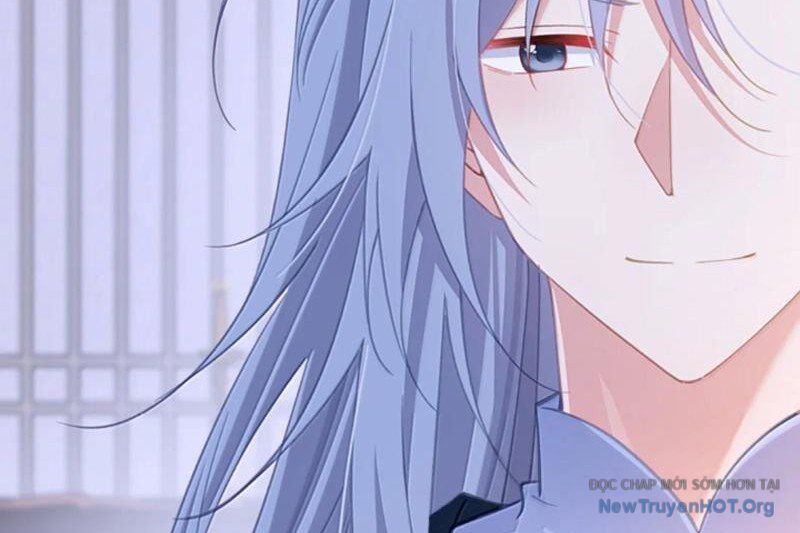 Đập Vỡ Hoàng Đế Nữ Nhi Thân - Chapter 48 - Page 118