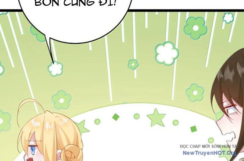 Đập Vỡ Hoàng Đế Nữ Nhi Thân - Chapter 48 - Page 12