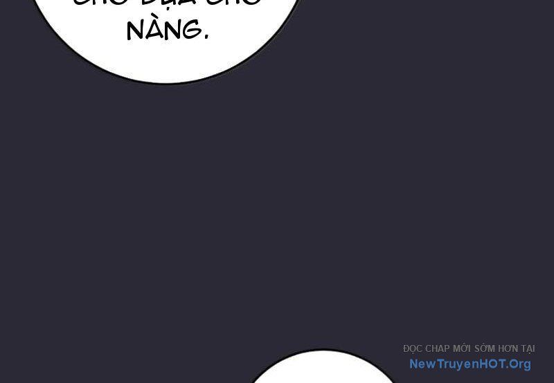 Đập Vỡ Hoàng Đế Nữ Nhi Thân - Chapter 48 - Page 120