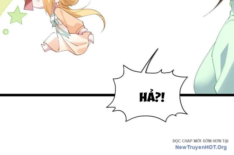Đập Vỡ Hoàng Đế Nữ Nhi Thân - Chapter 48 - Page 13