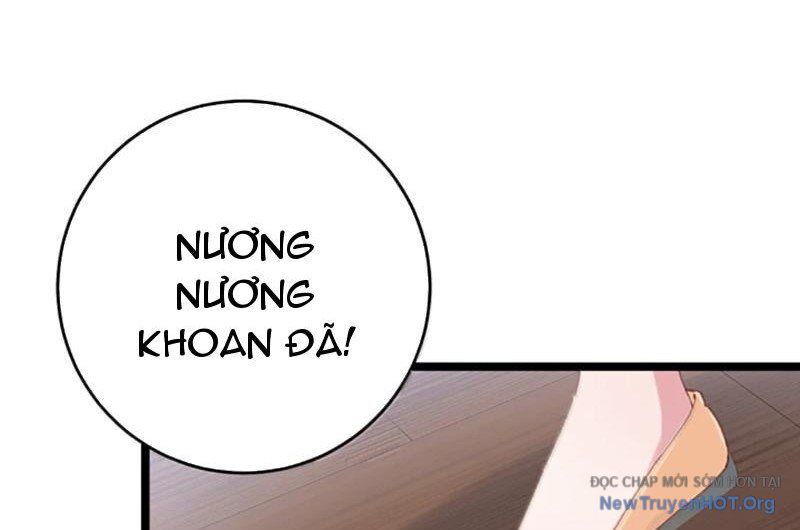 Đập Vỡ Hoàng Đế Nữ Nhi Thân - Chapter 48 - Page 14