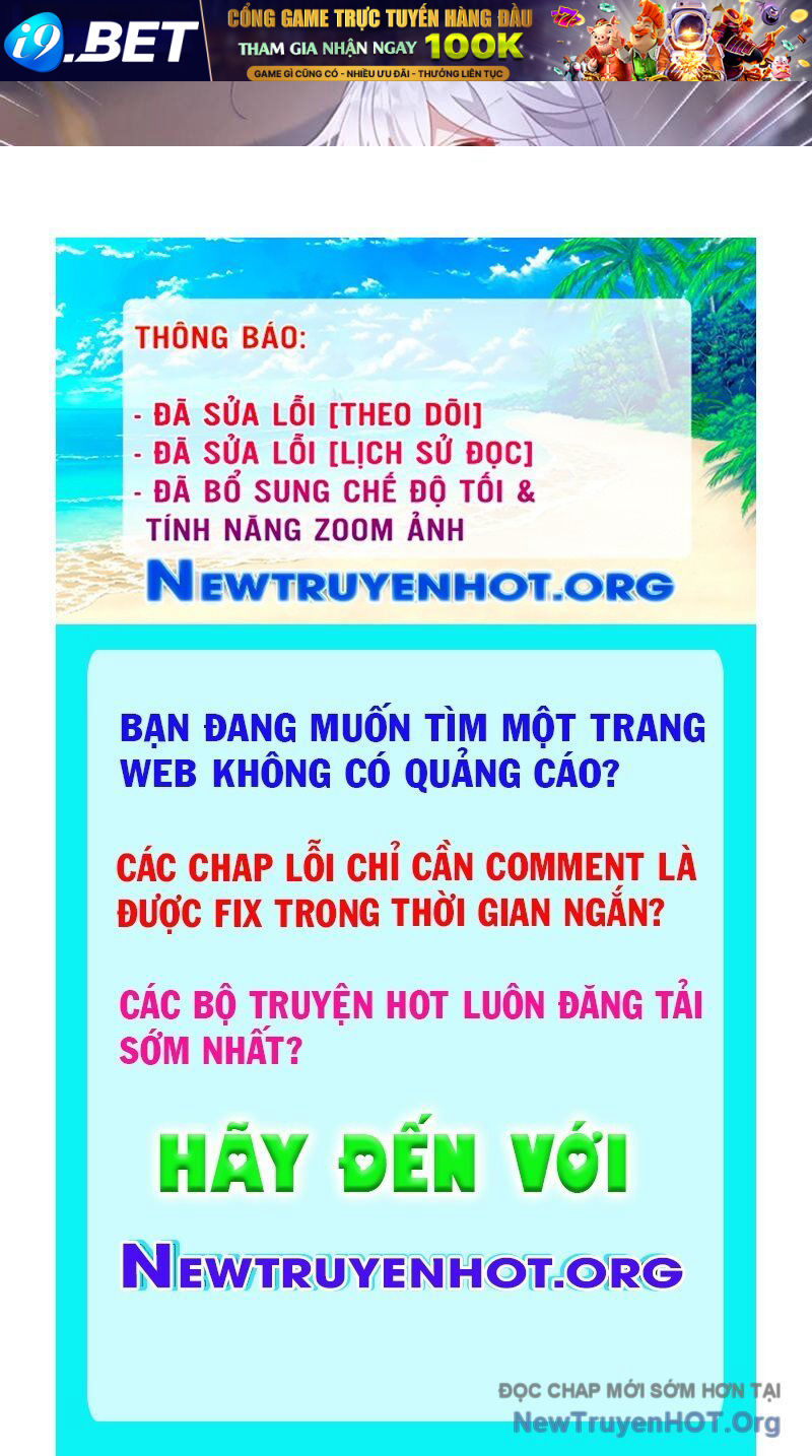 Đập Vỡ Hoàng Đế Nữ Nhi Thân - Chapter 48 - Page 143