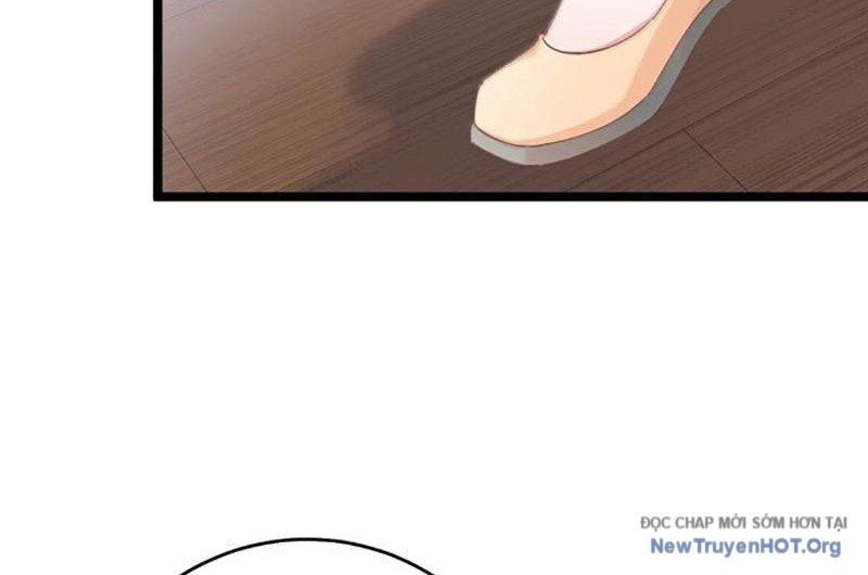 Đập Vỡ Hoàng Đế Nữ Nhi Thân - Chapter 48 - Page 15