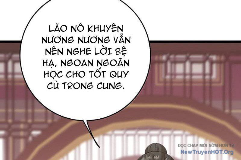 Đập Vỡ Hoàng Đế Nữ Nhi Thân - Chapter 48 - Page 16