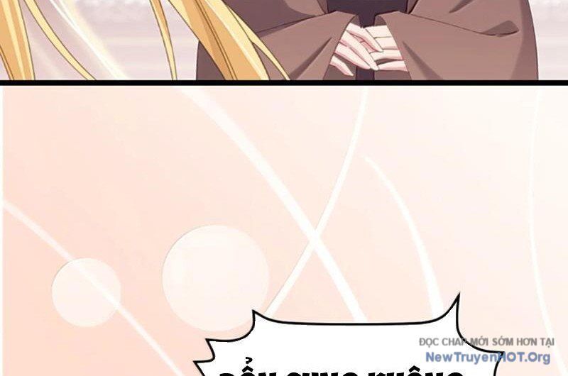 Đập Vỡ Hoàng Đế Nữ Nhi Thân - Chapter 48 - Page 18