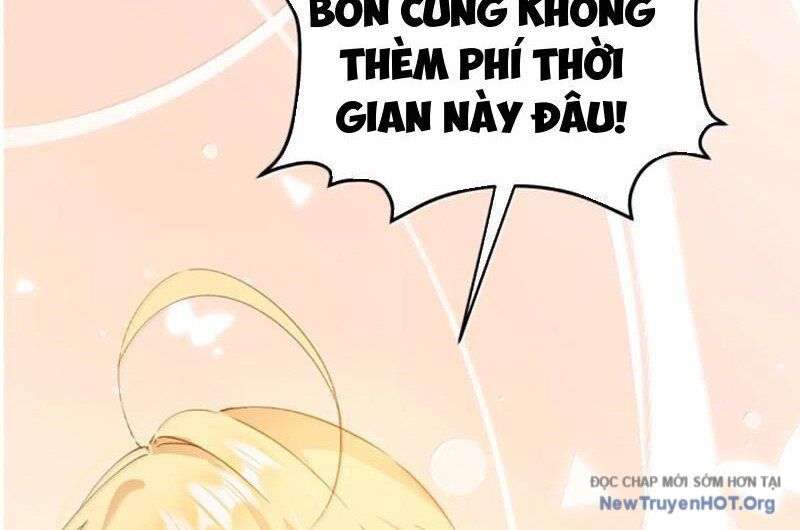 Đập Vỡ Hoàng Đế Nữ Nhi Thân - Chapter 48 - Page 19
