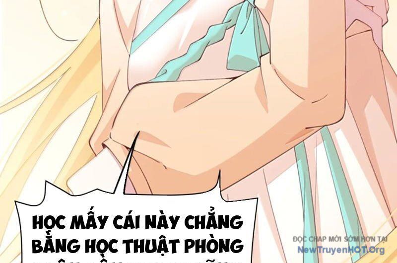 Đập Vỡ Hoàng Đế Nữ Nhi Thân - Chapter 48 - Page 21