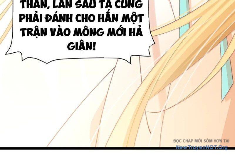 Đập Vỡ Hoàng Đế Nữ Nhi Thân - Chapter 48 - Page 22