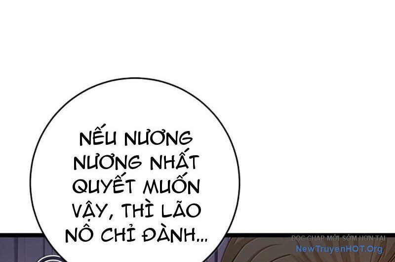 Đập Vỡ Hoàng Đế Nữ Nhi Thân - Chapter 48 - Page 23