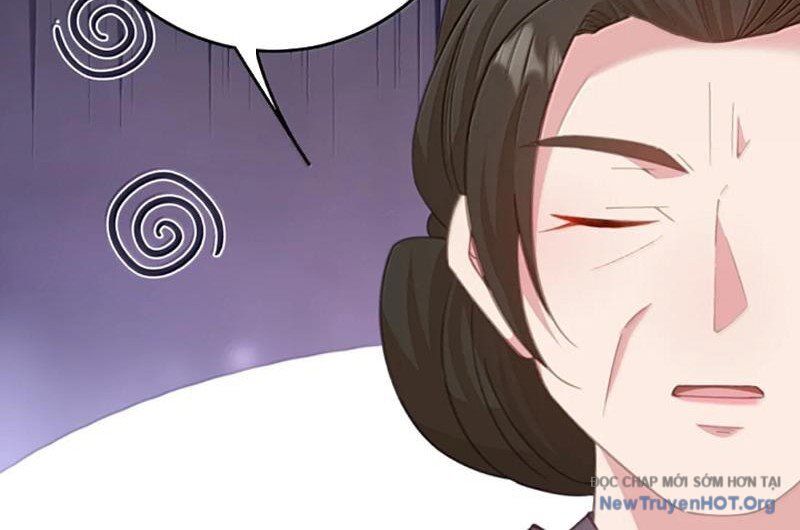 Đập Vỡ Hoàng Đế Nữ Nhi Thân - Chapter 48 - Page 24