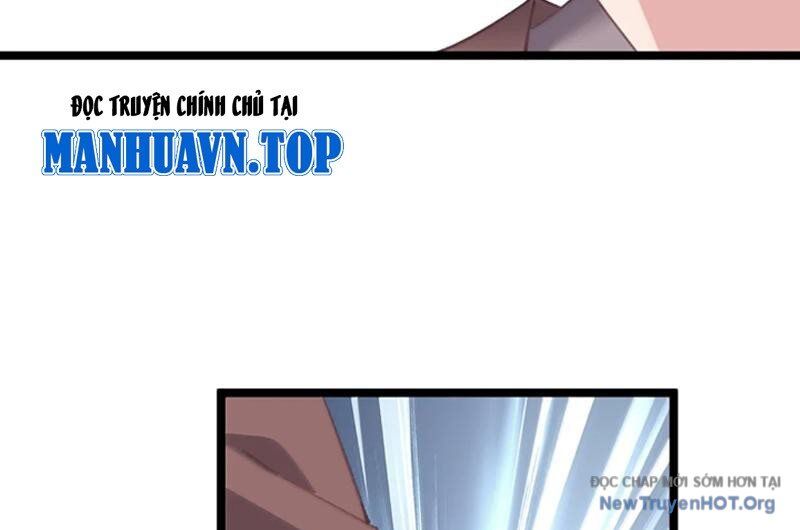 Đập Vỡ Hoàng Đế Nữ Nhi Thân - Chapter 48 - Page 25