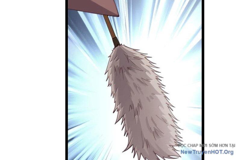 Đập Vỡ Hoàng Đế Nữ Nhi Thân - Chapter 48 - Page 26