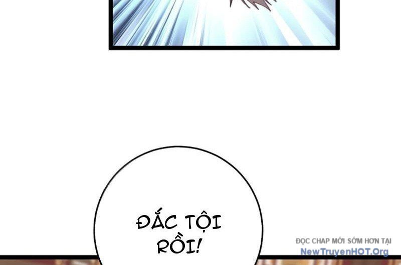 Đập Vỡ Hoàng Đế Nữ Nhi Thân - Chapter 48 - Page 27