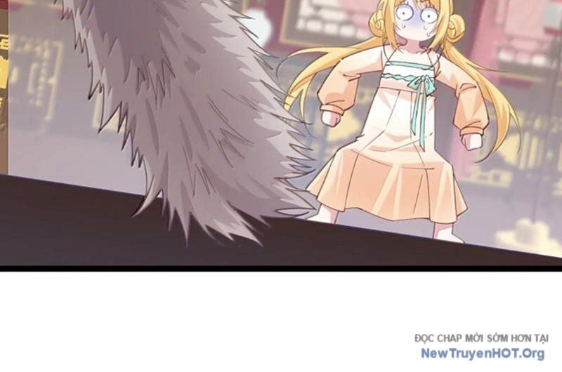 Đập Vỡ Hoàng Đế Nữ Nhi Thân - Chapter 48 - Page 29