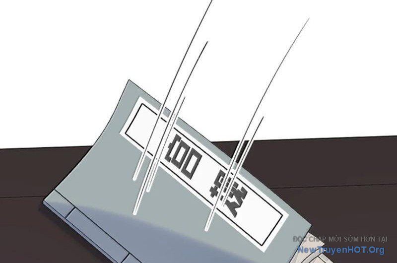 Đập Vỡ Hoàng Đế Nữ Nhi Thân - Chapter 48 - Page 3