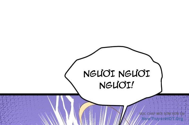 Đập Vỡ Hoàng Đế Nữ Nhi Thân - Chapter 48 - Page 30