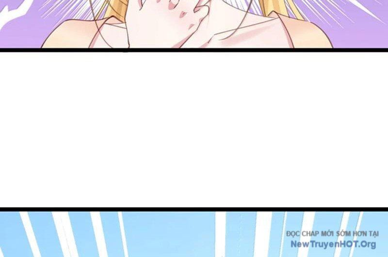 Đập Vỡ Hoàng Đế Nữ Nhi Thân - Chapter 48 - Page 32