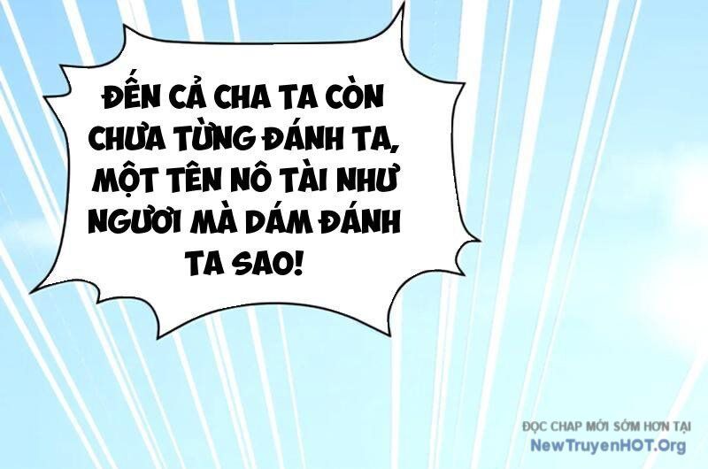 Đập Vỡ Hoàng Đế Nữ Nhi Thân - Chapter 48 - Page 33