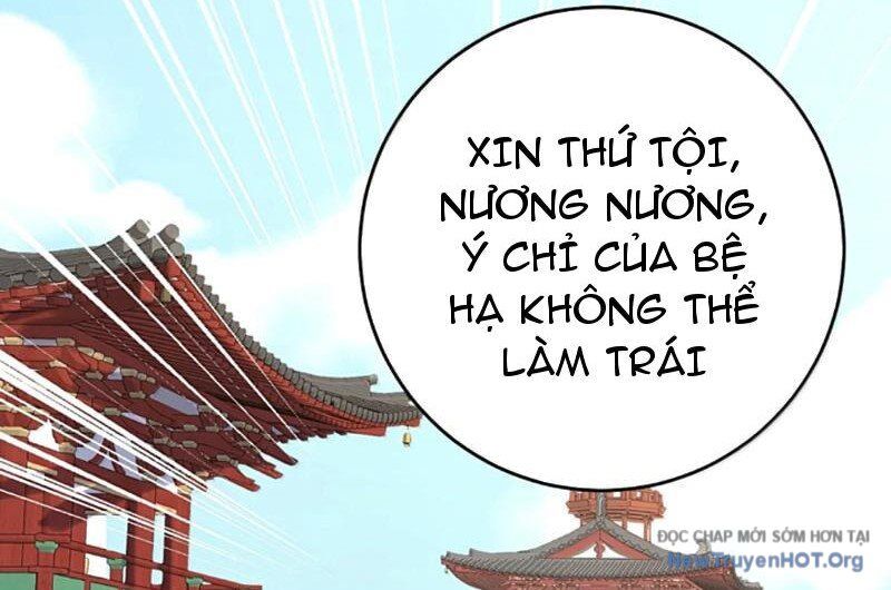 Đập Vỡ Hoàng Đế Nữ Nhi Thân - Chapter 48 - Page 34
