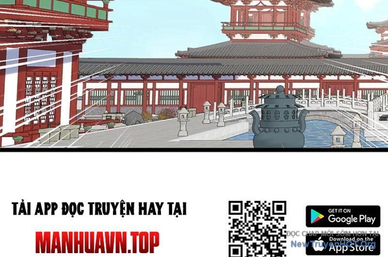 Đập Vỡ Hoàng Đế Nữ Nhi Thân - Chapter 48 - Page 35