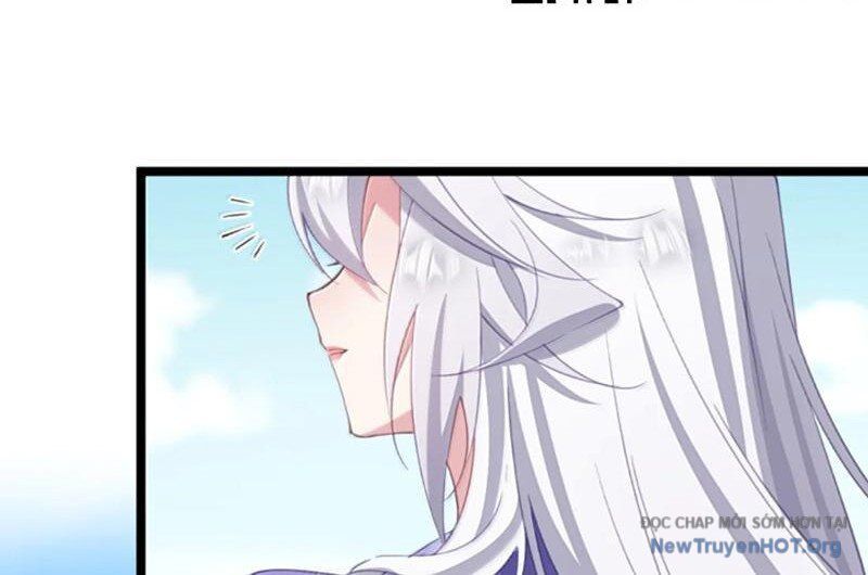 Đập Vỡ Hoàng Đế Nữ Nhi Thân - Chapter 48 - Page 36