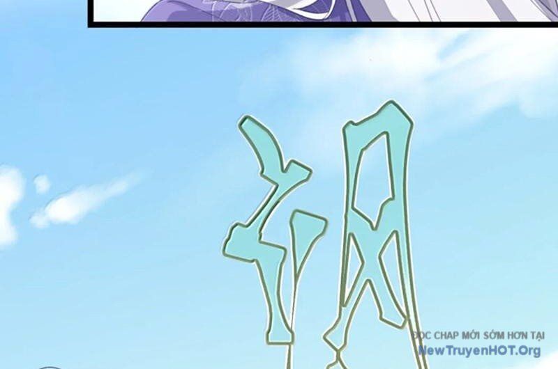 Đập Vỡ Hoàng Đế Nữ Nhi Thân - Chapter 48 - Page 37