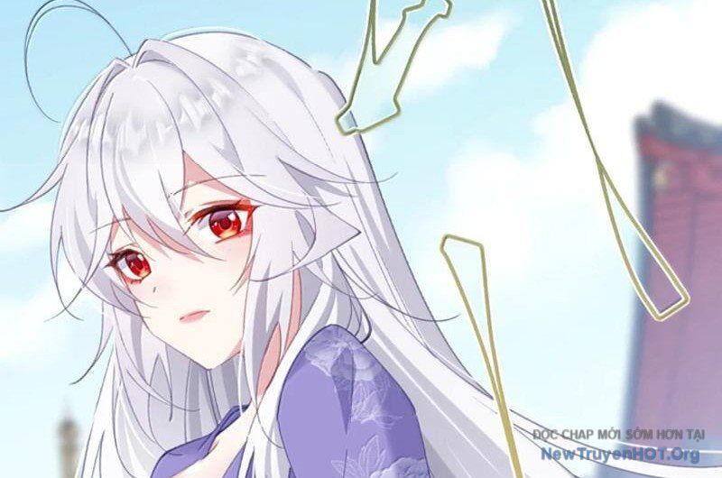 Đập Vỡ Hoàng Đế Nữ Nhi Thân - Chapter 48 - Page 38