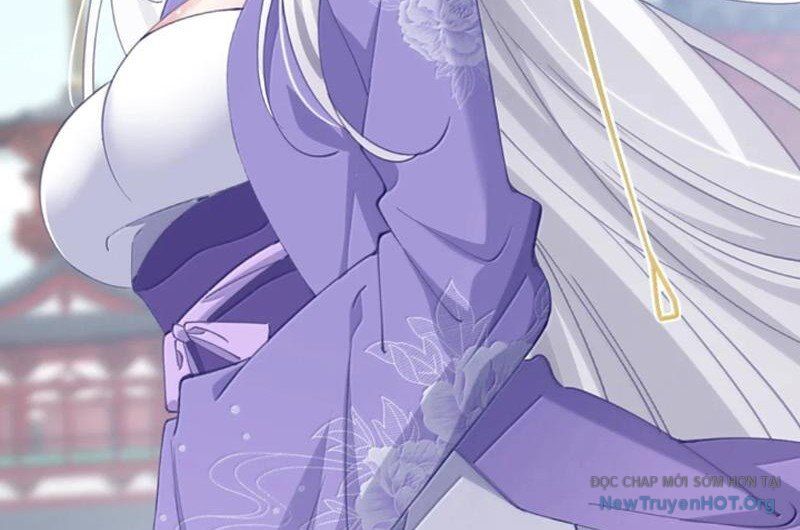 Đập Vỡ Hoàng Đế Nữ Nhi Thân - Chapter 48 - Page 39
