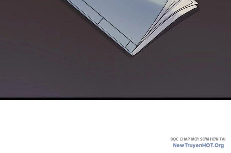 Đập Vỡ Hoàng Đế Nữ Nhi Thân - Chapter 48 - Page 4