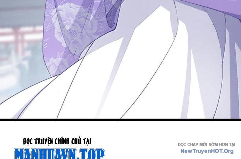 Đập Vỡ Hoàng Đế Nữ Nhi Thân - Chapter 48 - Page 40