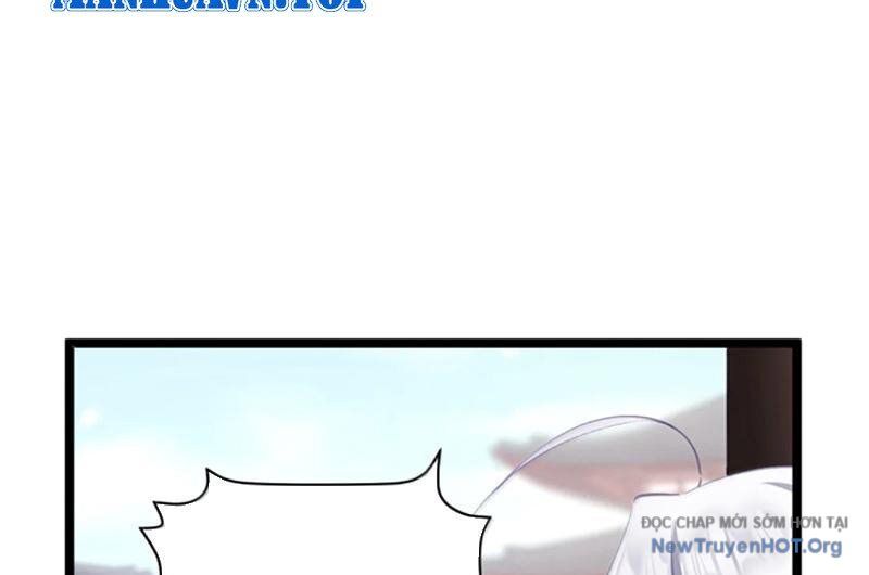 Đập Vỡ Hoàng Đế Nữ Nhi Thân - Chapter 48 - Page 41