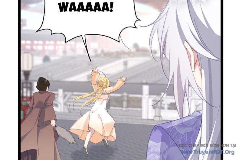 Đập Vỡ Hoàng Đế Nữ Nhi Thân - Chapter 48 - Page 42