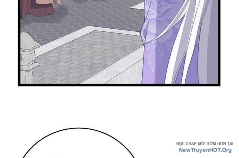 Đập Vỡ Hoàng Đế Nữ Nhi Thân - Chapter 48 - Page 43