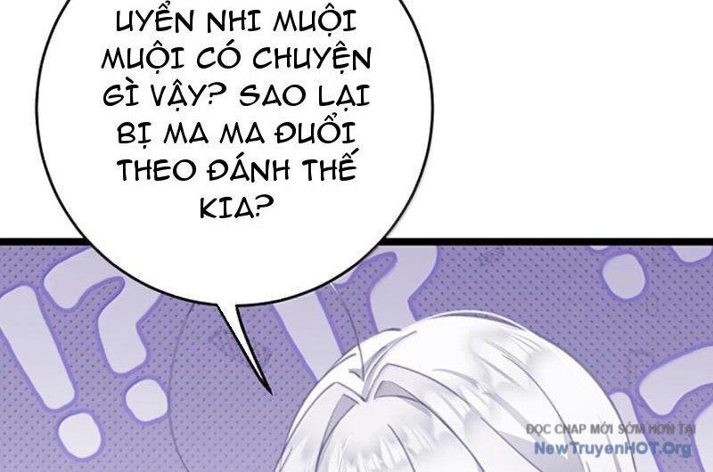 Đập Vỡ Hoàng Đế Nữ Nhi Thân - Chapter 48 - Page 44