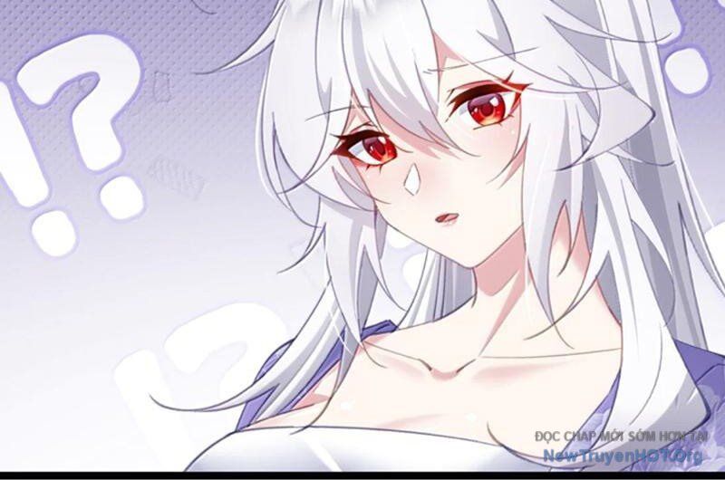 Đập Vỡ Hoàng Đế Nữ Nhi Thân - Chapter 48 - Page 45