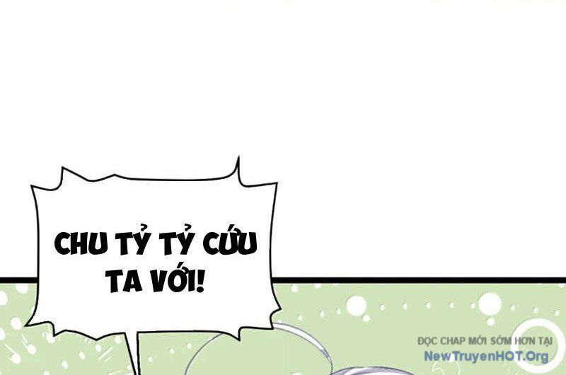 Đập Vỡ Hoàng Đế Nữ Nhi Thân - Chapter 48 - Page 46