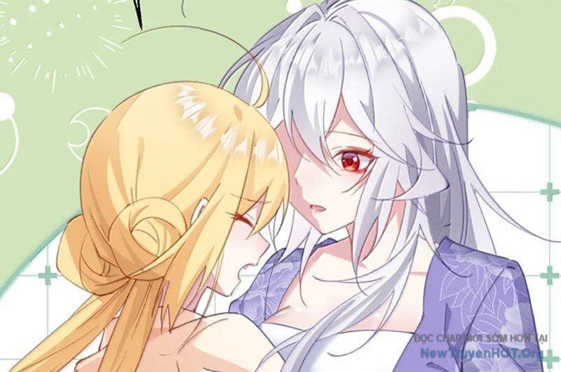 Đập Vỡ Hoàng Đế Nữ Nhi Thân - Chapter 48 - Page 47