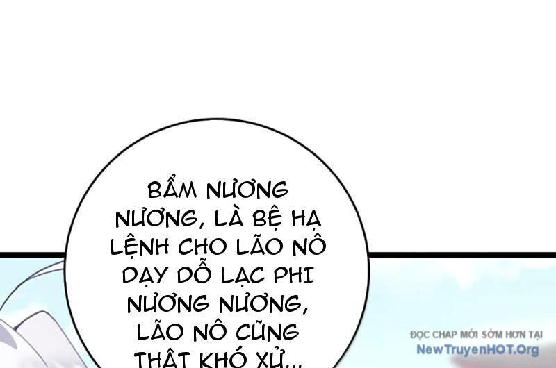 Đập Vỡ Hoàng Đế Nữ Nhi Thân - Chapter 48 - Page 49